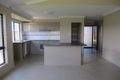 Property photo of 36 Tramore Circle Burdell QLD 4818