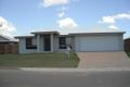 Property photo of 36 Tramore Circle Burdell QLD 4818