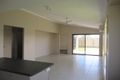 Property photo of 36 Tramore Circle Burdell QLD 4818