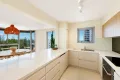 Property photo of 11/7 Britannia Avenue Broadbeach QLD 4218