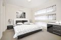 Property photo of 1B Napier Road Morley WA 6062