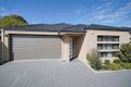 Property photo of 1B Napier Road Morley WA 6062