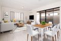 Property photo of 1B Napier Road Morley WA 6062