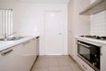 Property photo of 1B Napier Road Morley WA 6062