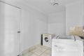 Property photo of 2/2 Corella Place Runcorn QLD 4113