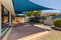 Property photo of 13 Orkney Crescent Canning Vale WA 6155