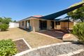 Property photo of 13 Orkney Crescent Canning Vale WA 6155