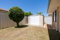 Property photo of 13 Orkney Crescent Canning Vale WA 6155