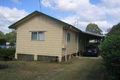 Property photo of 70 Boundary Street Tingalpa QLD 4173