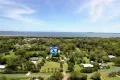 Property photo of 59 Rainbow Street Armstrong Beach QLD 4737