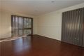 Property photo of 14 Greenhill Crescent Wyndham Vale VIC 3024