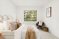 Property photo of 25/8 Williams Parade Dulwich Hill NSW 2203