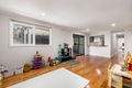 Property photo of 296 Heatherhill Road Frankston VIC 3199