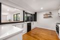 Property photo of 296 Heatherhill Road Frankston VIC 3199