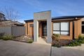 Property photo of 2/6 Railway Parade Shepparton VIC 3630