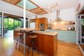 Property photo of 31 Martin Crescent Coconut Grove NT 0810