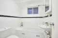 Property photo of 1/47 Lucerne Street Belmore NSW 2192