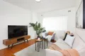 Property photo of 1/47 Lucerne Street Belmore NSW 2192