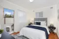 Property photo of 1/47 Lucerne Street Belmore NSW 2192