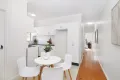 Property photo of 1/47 Lucerne Street Belmore NSW 2192