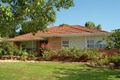 Property photo of 2 Kamali Avenue Wattle Park SA 5066
