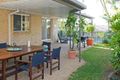Property photo of 49 Abalone Crescent Thornlands QLD 4164