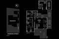 Property photo of 23 Andrews Street Watson ACT 2602