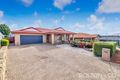 Property photo of 3 Mission Street Amaroo ACT 2914