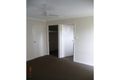 Property photo of 44 Malvern Drive Moore Park Beach QLD 4670