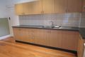 Property photo of 33 Hatter Street Oakleigh VIC 3166