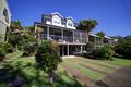 Property photo of 4/285 Boomerang Drive Blueys Beach NSW 2428