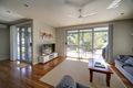 Property photo of 4/285 Boomerang Drive Blueys Beach NSW 2428