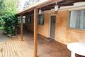 Property photo of 64 Murramarang Road Bawley Point NSW 2539