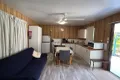 Property photo of 59 Rainbow Street Armstrong Beach QLD 4737