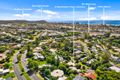 Property photo of 9 Narembeen Place Elanora QLD 4221