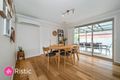 Property photo of 35 Ester Drive Mill Park VIC 3082
