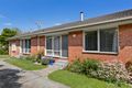 Property photo of 2/11 Levanto Street Mentone VIC 3194