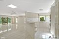 Property photo of 111/1 Harbour Drive Tweed Heads NSW 2485