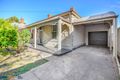 Property photo of 28 Light Terrace Thebarton SA 5031