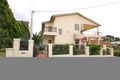 Property photo of 10 Keira Street Wollongong NSW 2500