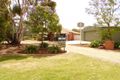 Property photo of 4 Golden Court Grahamvale VIC 3631