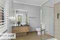 Property photo of 37 Creekside Drive Curlewis VIC 3222