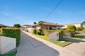 Property photo of 2/39 Alfred Street Aitkenvale QLD 4814