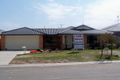 Property photo of 6 Appleton Court Narre Warren South VIC 3805
