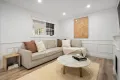 Property photo of 2/7 Centaur Street Padstow NSW 2211