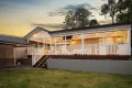 Property photo of 2/7 Centaur Street Padstow NSW 2211