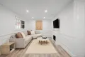 Property photo of 2/7 Centaur Street Padstow NSW 2211