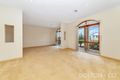 Property photo of 3 Mission Street Amaroo ACT 2914