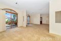Property photo of 3 Mission Street Amaroo ACT 2914