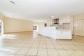 Property photo of 3 Mission Street Amaroo ACT 2914